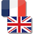 icon DIC-o French-English 2.10