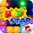 icon PopStar! 5.0.7