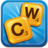 icon Classic Words Free 2.1.15