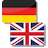 icon DIC-o German-English 2.10