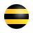 icon ru.beeline.services 4.46.0