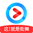 icon com.youku.phone 7.2.3