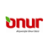 icon Onur Market 1.0.2
