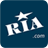 icon RIA.com 2.5.7
