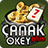 icon Canak Okey Plus 3.22.0