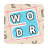 icon Ring of Words 1.2910