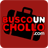 icon BuscoUnChollo 4.7.22
