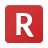 icon Redfin 206.0