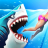 icon Hungry Shark 5.3.2