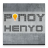 icon Pinoy Henyo 4.8