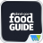 icon Food Guide 6.1