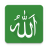 icon 99 Names of Allah 3.0