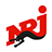 icon NRJ Radio 4.4.21
