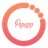 icon Pepapp 3.0.8