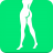 icon Butts workout 1.8.9