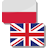 icon DIC-o Polish-English 2.10