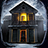icon Zombie House Escape 2 2.0