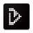 icon VoiceTube 3.1.16.180410