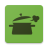 icon com.ezhld.recipe 6.1.7