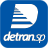 icon Detran.SP 3.3.1