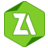 icon ZArchiver 0.7.2