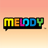 icon melody 3.0.8