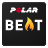 icon Polar Beat 2.5.2