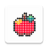 icon Beads Creator 1.16.0