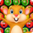 icon Hamster Funny 17.0