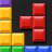 icon Block Mania 482