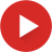 icon Video Player 2.4