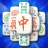 icon Mahjong 1.40