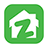icon Zameen 3.3.1