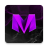 icon MATRESHKA googleplay-mt-build05.10.23-22.49