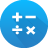icon Math: Mental Math Games 2.1.0