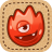 icon Monster Busters 1.2.39
