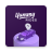icon Yummy Rides 2.3.1