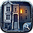 icon Escape Fear House 2 1.7