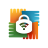 icon AVG Secure VPN 2.42.6127