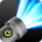 icon Flashlight Plus 2.7.12