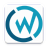 icon Webticari Mobile 1.4.07