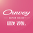 icon OUWEY 2.40.0