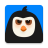 icon Pingo 2.6.80-google