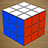 icon Rubiks Cube 1.0