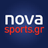 icon Novasports.gr 1.5.5