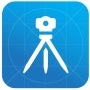 icon Surveying