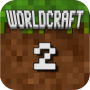 icon Worldcraft 2