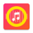icon Music Player 5.7.5