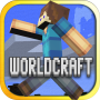 icon Worldcraft