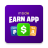 icon An Earn App by Mode 1.210.0